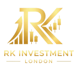 RK Investing London